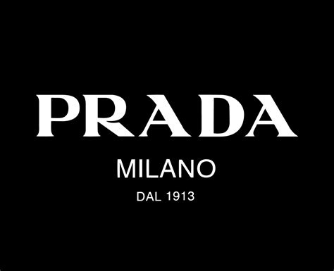 prada herstellungsland|Prada preisliste.